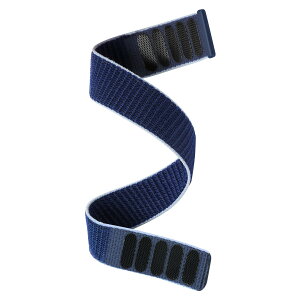 TumpCez 22mm �i�C�������v�o���hGarmin Fenix 8 47mm/Fenix E 47mm/Fenix 7/Fenix 7 Pro/Fenix 6/Fenix 6 Pro/Fenix 5/5 Plus/Epix Gen 2/Approach S62/S60�ƌ݊������� ���� �����Y �\�t�g ���߉\ �ʋC�� �X�|�[�c �\�����[�v