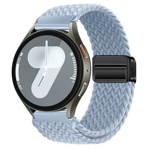 ���v�o���h 20mm�Ή�Samsung Galaxy Watch 7/6/5/4/FE 40mm 44mm�A�r���v�x���g 20mm�����\�Ή�Amazfit Active2/GTR Mini/GTS 4/3�A�Ή�Huawei Watch GT3/GT2 42mm�i�C���������p�x���g�Ή�Garmin Vivoactive 6/5�A���C�o�b�N��