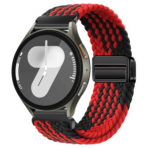���v�o���h 20mm�Ή�Samsung Galaxy Watch 7/6/5/4/FE 40mm 44mm�A�r���v�x���g 20mm�����\�Ή�Amazfit Active2/GTR Mini/GTS 4/3�A�Ή�Huawei Watch GT3/GT2 42mm�i�C���������p�x���g�Ή�Garmin Vivoactive 6/5�A���C�o�b�N��