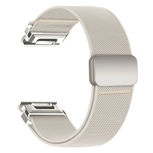 �R���p�`�u�� Garmin �x���g 22mm �p�i�C�����L�k���r���v�o���h,�}�O�l�b�g�� for Garmin Fenix 8 & Tactix 8 AMOLED 47mm/Fenix E / 7 / 7 Pro/ 6/ 6 Pro/ 5/ 5 Plus �EQuatix 7 /7 Pro�EForerunner 970/ 965/ 955/ 945/ 935 �T�C�Y��