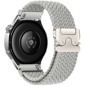 ���v�x���g 22mm�A�X�}�[�g�E�H�b�`�o���h22mm�ɑΉ�Huawei Watch GT5/4/3/2 46mm�A�N�C�b�N�����[�X�i�C�������v�o���h�ɑΉ�Garmin Forerunner 265/255/Venu 3/2�A�ɑΉ�Amazfit Watch Bip 6/5/GTR 4�����p�x���g�p