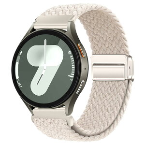 ���v�o���h 20mm�Ή�Samsung Galaxy Watch 7/6/5/4/FE 40mm 44mm�A�r���v�x���g 20mm�����\�Ή�Amazfit Active2/GTR Mini/GTS 4/3�A�Ή�Huawei Watch GT3/GT2 42mm�i�C���������p�x���g�Ή�Garmin Vivoactive 6/5�A���C�o�b�N��