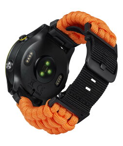 �R���p�`�u�� �K�[�~�������x���g20mm 22mm 26mm �R���p�`�u��GARMIN �E�H�b�`�i�C�����X�|�[�c�o���h �ϋv���̍����҂ݍ��� 550 �p���R�[�h �X�}�[�g�E�H�b�`�o���h �R���� ��?Forerunner/��?Insti