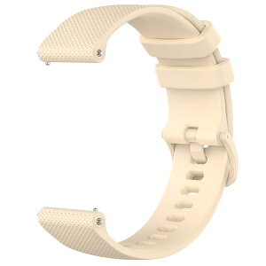 [Issinlky] �o���h Garmin Venu Sq/Sq Music/Venu Sq 2/Sq 2 Music �Ή� 20MM �\�t�g�V���R���o���h Garmin Venu 2 Plus/Vivoactive 3/5/6/3 Music/Vivomove HR/Forerunner 55 245 645 �p