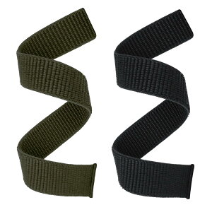 26mm ���y�ʂő������ɗD�� �ւ��x���g �[�v�i�C������ �ɓK���K�[�~��Garmin Enduro/Fenix 7X / Fenix 6X / Fenix 5X / epix Pro 51mm / Tactix 7 Pro/Tactix Delta/Instinct 2X �p (�u���b�N-��������)