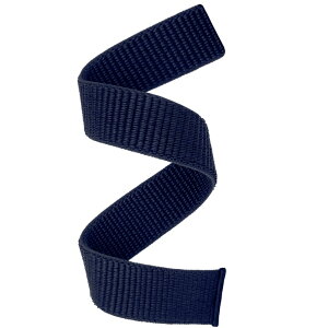 26mm ���y�ʂő������ɗD�� �ւ��x���g �[�v�i�C������ �ɓK���K�[�~��Garmin Enduro/Fenix 7X / Fenix 6X / Fenix 5X / epix Pro 51mm / Tactix 7 Pro/Tactix Delta/Instinct 2X �p (�~�b�h�i�C�g�u���[)