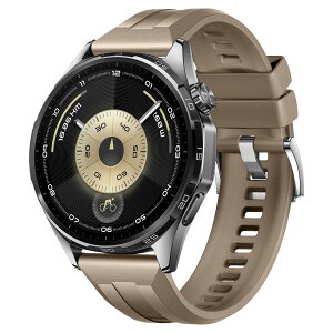 ���v�x���g 22mm Huawei Watch GT6 Pro/GT6/GT5 Pro/GT5/GT4/GT3 46mm �Ή��A�X�}�[�g�E�H�b�` �x���g 22mm Amazfit bip 6/5/GTR 4/Garmin Venu3/Venu4 45mm/Redmi Watch 5 Active/5 Lite �Ή��A�N�C�b�N�����[�X�����p�o���h (�A��