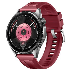���v�x���g 22mm Huawei Watch GT6 Pro/GT6/GT5 Pro/GT5/GT4/GT3 46mm �Ή��A�X�}�[�g�E�H�b�` �x���g 22mm Amazfit bip 6/5/GTR 4/Garmin Venu3/Venu4 45mm/Redmi Watch 5 Active/5 Lite �Ή��A�N�C�b�N�����[�X�����p�o���h (���b