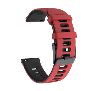 [Pop Frog] Garmin �K�[�~�� ForeAthlete Forerunner 645 245�p �����o���h ���� �o���h �����x���g �x���g �����p�o���h �K�[�~�� �t�H�A�A�X���[�g �t�H�A�����i�[ (���b�h)