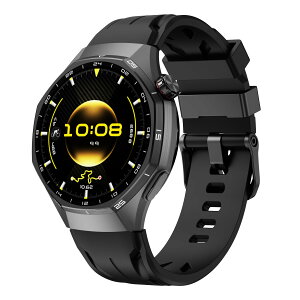 �����x���g 22mm Huawei Watch GT6 Pro/GT6/GT5 Pro/GT5/GT4/GT3 46mm�Ή� �X�}�[�g�E�H�b�` �x���g 22mm Amazfit bip 6/GTR 4/Garmin Venu3/Venu4 45mm/Redmi Watch 5 Active�Ή� �N�C�b�N�����[�X�� �ϋv���V���R�������v�o���h