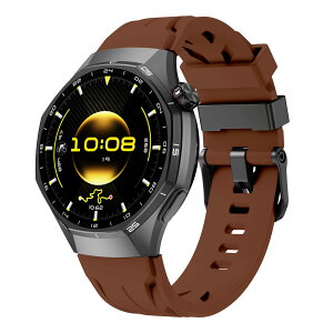 �����x���g 22mm Huawei Watch GT6 Pro/GT6/GT5 Pro/GT5/GT4/GT3 46mm�Ή� �X�}�[�g�E�H�b�` �x���g 22mm Amazfit bip 6/GTR 4/Garmin Venu3/Venu4 45mm/Redmi Watch 5 Active�Ή� �N�C�b�N�����[�X�� �ϋv���V���R�������v�o���h