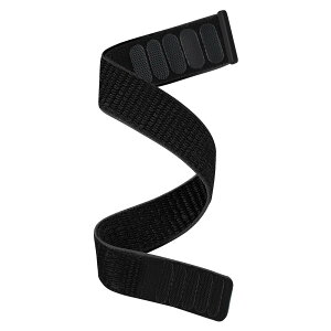 TumpCez 22mm �i�C�������v�o���hGarmin Fenix 8 47mm/Fenix E 47mm/Fenix 7/Fenix 7 Pro/Fenix 6/Fenix 6 Pro/Fenix 5/5 Plus/Epix Gen 2/Approach S62/S60�ƌ݊������� ���� �����Y �\�t�g ���߉\ �ʋC�� �X�|�[�c �\�����[�v