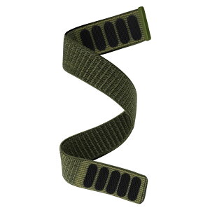 TumpCez 22mm �i�C�������v�o���hGarmin Fenix 8 47mm/Fenix E 47mm/Fenix 7/Fenix 7 Pro/Fenix 6/Fenix 6 Pro/Fenix 5/5 Plus/Epix Gen 2/Approach S62/S60�ƌ݊������� ���� �����Y �\�t�g ���߉\ �ʋC�� �X�|�[�c �\�����[�v