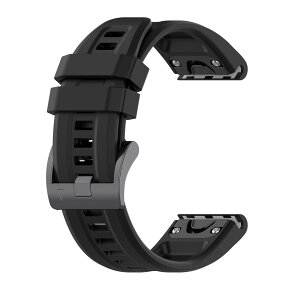 for GARMIN(�K�[�~��) Approach S70 47mm/S62/Forerunner 965/955 �o���h �����o���h �x���g �V���R�� �݊��i Fenix8 47mm/Fenix7 Pro/7/Instinct2/Instinct/ForeAthlete 945/Fenix6 Fenix5 �Ȃǂ��Ή� �ւ��o���h �����x���g �X�g