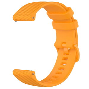 [Issinlky] �o���h Garmin Venu Sq/Sq Music/Venu Sq 2/Sq 2 Music �Ή� 20MM �\�t�g�V���R���o���h Garmin Venu 2 Plus/Vivoactive 3/5/6/3 Music/Vivomove HR/Forerunner 55 245 645 �p