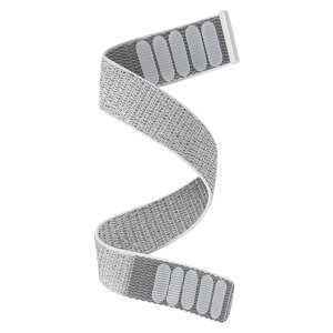 TumpCez 22mm �i�C�������v�o���hGarmin Fenix 8 47mm/Fenix E 47mm/Fenix 7/Fenix 7 Pro/Fenix 6/Fenix 6 Pro/Fenix 5/5 Plus/Epix Gen 2/Approach S62/S60�ƌ݊������� ���� �����Y �\�t�g ���߉\ �ʋC�� �X�|�[�c �\�����[�v