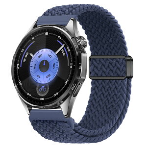 ���v�o���h 22mm Huawei GT 6/5/4/3/Runner 46mm�Ή�Amazfit bip 6/Garmin Venu3/Venu4 45mm�A�X�}�[�g�E�H�b�` �x���g 22mm �Ή�Xiaomi Redmi Watch 5 Lite/Redmi 5 Active �����p�r���v �x���g ���C�o�b�N���A�e���i�C������