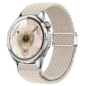 ���v�o���h 22mm Huawei GT 6/5/4/3/Runner 46mm�Ή�Amazfit bip 6/Garmin Venu3/Venu4 45mm�A�X�}�[�g�E�H�b�` �x���g 22mm �Ή�Xiaomi Redmi Watch 5 Lite/Redmi 5 Active �����p�r���v �x���g ���C�o�b�N���A�e���i�C������