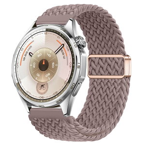 ���v�o���h 22mm Huawei GT 6/5/4/3/Runner 46mm�Ή�Amazfit bip 6/Garmin Venu3/Venu4 45mm�A�X�}�[�g�E�H�b�` �x���g 22mm �Ή�Xiaomi Redmi Watch 5 Lite/Redmi 5 Active �����p�r���v �x���g ���C�o�b�N���A�e���i�C������