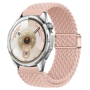 ���v�o���h 22mm Huawei GT 6/5/4/3/Runner 46mm�Ή�Amazfit bip 6/Garmin Venu3/Venu4 45mm�A�X�}�[�g�E�H�b�` �x���g 22mm �Ή�Xiaomi Redmi Watch 5 Lite/Redmi 5 Active �����p�r���v �x���g ���C�o�b�N���A�e���i�C������