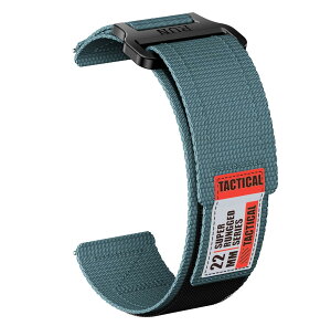 for GARMIN(�K�[�~��) Venu 3/Forerunner 265/255 �o���h �x���g �����o���h �i�C���� �݊��i Venu 2/Foreathlete 745/vivoactive 4�Ȃǂ��Ή� �ʋC���ɗD�� �ւ��o���h �����x���g �A�N�Z�T���[ (�X���[�g�u���[)