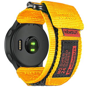 Torbollo ���v�o���h 22mm�����x���g For Amazfit GTR 2e/ GTR 2/ GTR 3 Pro/GTR 3/ GTR 4/ GTR 47mm /Huawei Watch GT 4 46mm,GARMIN Forerunner 265/255/Vivoactive 4 �X�}�[�g�E�H�b�` �ʋC�����悭 ���������ɂ����i�C�����ւ���