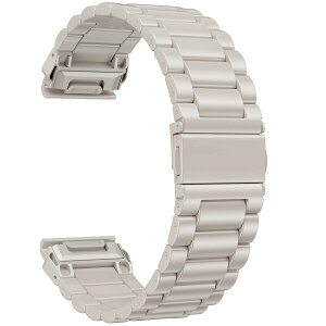 GARMIN �x���g �K�[�~�� Approach S70 47mm/S62/Fenix 8/Epix Pro (47mm) / Garmin Forerunner 965/955/945/935/Fenix E/Quatix7 Pro/Tactix8 �����o���h 22mm���^���x���g Instinct 3 45mm/Instinct 2 �o���h �����p�X�e�����X�X�`�[���o