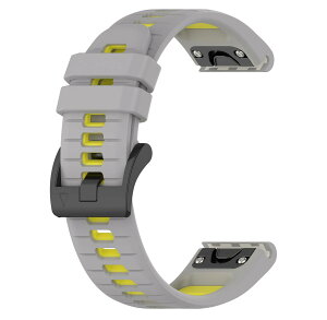 SHEAWA for GARMIN(�K�[�~��) Approach S70 47mm/Approach S62/Forerunner 965/955 �o���h �����o���h �x���g �V���R�� �݊��i Fenix8 47mm/Fenix 7 Pro/7/Instinct2/Instinct/ForeAthlete 945/Fenix6/5�Ȃǂ��Ή� �ւ��o���h �����x��