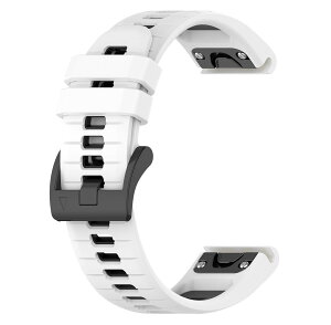 SHEAWA for GARMIN(�K�[�~��) Approach S70 47mm/Approach S62/Forerunner 965/955 �o���h �����o���h �x���g �V���R�� �݊��i Fenix8 47mm/Fenix 7 Pro/7/Instinct2/Instinct/ForeAthlete 945/Fenix6/5�Ȃǂ��Ή� �ւ��o���h �����x��