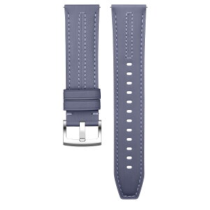 �{�v���r���v�x���g 22mm Huawei Watch GT6 Pro/GT6/GT5 Pro/GT5/GT4/GT3 46mm�Ή��A���U�[���v�o���h 22mm Amazfit bip 6/Garmin Venu3/Venu4 45mm/Forerunner 265/255/Redmi Watch 5 Active/5 Lite �Ή� �������v�����p�o���h �N�C�b