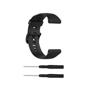 Garmin Forerunner 945 935�p�o���h Garmin Fenix5/Quatix5�p�x���g �s���t �u���b�N