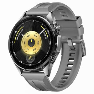���v�x���g 22mm Huawei Watch GT6 Pro/GT6/GT5 Pro/GT5/GT4/GT3 46mm �Ή��A�X�}�[�g�E�H�b�` �x���g 22mm Amazfit bip 6/5/GTR 4/Garmin Venu3/Venu4 45mm/Redmi Watch 5 Active/5 Lite �Ή��A�N�C�b�N�����[�X�����p�o���h (�X�^