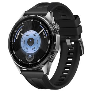 ���v�x���g 22mm Huawei Watch GT6 Pro/GT6/GT5 Pro/GT5/GT4/GT3 46mm �Ή��A�X�}�[�g�E�H�b�` �x���g 22mm Amazfit bip 6/5/GTR 4/Garmin Venu3/Venu4 45mm/Redmi Watch 5 Active/5 Lite �Ή��A�N�C�b�N�����[�X�����p�o���h (�u��