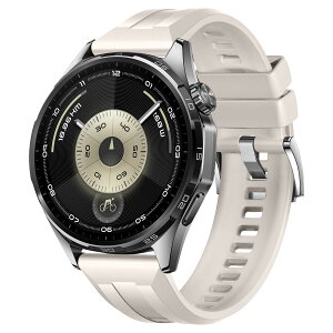 ���v�x���g 22mm Huawei Watch GT6 Pro/GT6/GT5 Pro/GT5/GT4/GT3 46mm �Ή��A�X�}�[�g�E�H�b�` �x���g 22mm Amazfit bip 6/5/GTR 4/Garmin Venu3/Venu4 45mm/Redmi Watch 5 Active/5 Lite �Ή��A�N�C�b�N�����[�X�����p�o���h (�X�^