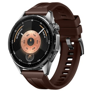 ���v�x���g 22mm Huawei Watch GT6 Pro/GT6/GT5 Pro/GT5/GT4/GT3 46mm �Ή��A�X�}�[�g�E�H�b�` �x���g 22mm Amazfit bip 6/5/GTR 4/Garmin Venu3/Venu4 45mm/Redmi Watch 5 Active/5 Lite �Ή��A�N�C�b�N�����[�X�����p�o���h (�W��