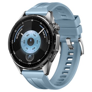 ���v�x���g 22mm Huawei Watch GT6 Pro/GT6/GT5 Pro/GT5/GT4/GT3 46mm �Ή��A�X�}�[�g�E�H�b�` �x���g 22mm Amazfit bip 6/5/GTR 4/Garmin Venu3/Venu4 45mm/Redmi Watch 5 Active/5 Lite �Ή��A�N�C�b�N�����[�X�����p�o���h (���C