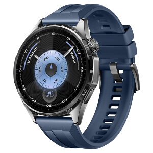 ���v�x���g 22mm Huawei Watch GT6 Pro/GT6/GT5 Pro/GT5/GT4/GT3 46mm �Ή��A�X�}�[�g�E�H�b�` �x���g 22mm Amazfit bip 6/5/GTR 4/Garmin Venu3/Venu4 45mm/Redmi Watch 5 Active/5 Lite �Ή��A�N�C�b�N�����[�X�����p�o���h (�f�B