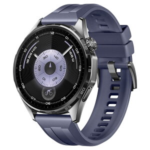 ���v�x���g 22mm Huawei Watch GT6 Pro/GT6/GT5 Pro/GT5/GT4/GT3 46mm �Ή��A�X�}�[�g�E�H�b�` �x���g 22mm Amazfit bip 6/5/GTR 4/Garmin Venu3/Venu4 45mm/Redmi Watch 5 Active/5 Lite �Ή��A�N�C�b�N�����[�X�����p�o���h (�p�[