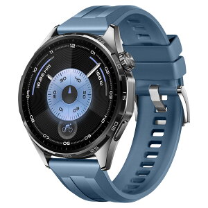 ���v�x���g 22mm Huawei Watch GT6 Pro/GT6/GT5 Pro/GT5/GT4/GT3 46mm �Ή��A�X�}�[�g�E�H�b�` �x���g 22mm Amazfit bip 6/5/GTR 4/Garmin Venu3/Venu4 45mm/Redmi Watch 5 Active/5 Lite �Ή��A�N�C�b�N�����[�X�����p�o���h (�g�p