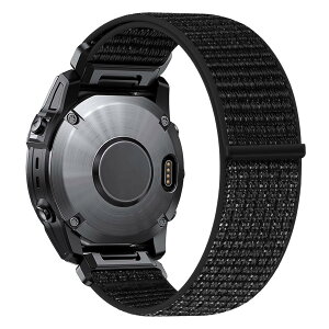 TumpCez �i�C���� �X�|�[�c���v�o���h Garmin Fenix 5/Fenix 6/Fenix 7/Fenix 8/Fenix E 47mm�A22mm �N�C�b�N�t�B�b�g�D���X�g�o���h �X�g���b�v Fenix 7 Pro/6 Pro/5 Plus/Approach S60/S62 �p