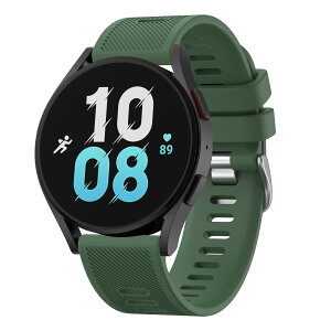 �o���h for Garmin Approach S50/S44/Vivoactive6/5/Forerunner 570 42mm/Forerunner 165 / 165 Music/ 245 / 245 Music �����x���g �_��V���J�Q�����X�g�o���h