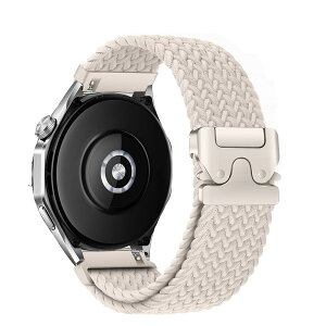 [Asvufeyy] 20mm �o���h for GARMIN(�K�[�~��) Vivoactive 5 �p�҂ݍ��� �L�k�x���g �����o���h �����\ �_�� �ʋC�� �x���g GARMIN(�K�[�~��) Vivoactive 5 �Ή� - �X�^�[���C�g