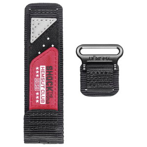 24mm�}�W�b�N�e�[�v���v�x���g Ticwatch Pro 5, Garmin Venu x1, Suunto D5/7/9/9 Baro, Coros NOMAD, Seiko SUN059�ȂǑΉ� �X�|�[�c�\�t�g�i�C�����������o���h