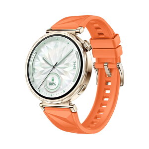 18mm �V���R�[���o���h Huawei Watch GT6/GT5/GT4(41mm)/Garmin Forerunner 265S/255S/Venu 3S/Venu 2S/vivoactive 4S1 �Ή� 18�~�����v�o���hFossil Q Gen 4 Venture HR/Fossil Sport (41mm women's)�Ή� �h���h�� �y�� �ʋC�� �����ȒP (