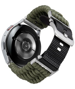 ���v�o���h�҂ݍ��݃p���R�[�h �r���v�x���g18mm 20mm 22mm �R���p�`�u�� Samsung Galaxy/��?Garmin/��?Amazfit/��?Huawei/��?Fossil �N�C�b�N�����[�X �i�C���� �X�|�[�c �X�}�[�g�E�H�b�`�����x���g