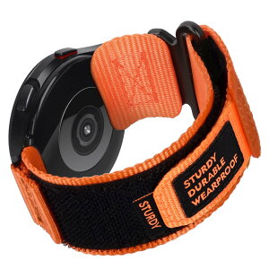 [Lamshaw] for Garmin Venu X1 �X�}�[�g�E�H�b�`�o���h,��������i�C�����X�|�[�c�X�g���b�v�A���̓}�W�b�N�e�[�v�̃f�U�C���A�������߃i�C�������[�v��v�� ���K�� �����x���g �Ή�Garmin Venu X1 �X