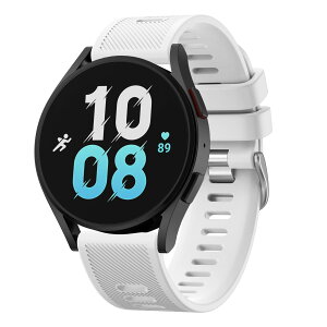 �o���h for Garmin Approach S50/S44/Vivoactive6/5/Forerunner 570 42mm/Forerunner 165 / 165 Music/ 245 / 245 Music �����x���g �_��V���J�Q�����X�g�o���h