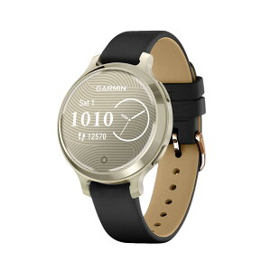 [SeGinn] ���U�[�o���h Garmin Lily 2 Active/Garmin Lily 2 �Ή� �o���h �v �����o���h ���� �ȒP��t �r�W�l�X �y�� �x���g �T�C�Y���߉\ �����o���h �R���p�`�u�� Garmin Lily 2 Sport/Garmin Lily 2 Classic �o��