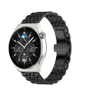 [Hinnwer] 20mm �o���h Garmin Forerunner 570 42mm/Approach S50/S44/Garmin Vivoactive 6/5/�K�[�~�� Forerunner 165 �Ή� �X�}�[�g�E�H�b�` �����x���g ���� �o���h �h�K �ϋv�� Amazfit Active 2 Square/Amazfit Active 2/Active �p -