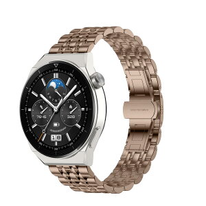 [Hinnwer] 20mm �o���h Garmin Forerunner 570 42mm/Approach S50/S44/Garmin Vivoactive 6/5/�K�[�~�� Forerunner 165 �Ή� �X�}�[�g�E�H�b�` �����x���g ���� �o���h �h�K �ϋv�� Amazfit Active 2 Square/Amazfit Active 2/Active �p -